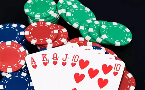 5 card trick in blackjack